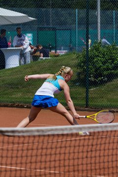 Bild 299 - Horst Schr�der Pokal Tag 2